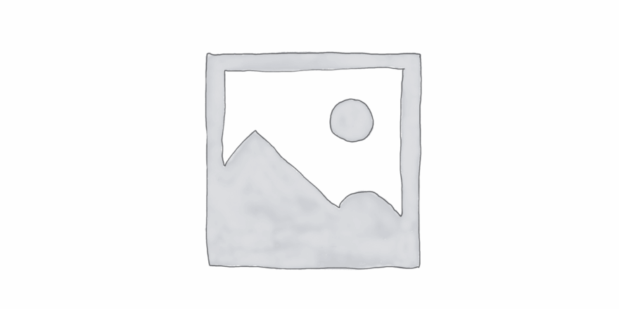 woocommerce-placeholder