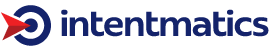 Intentmatic